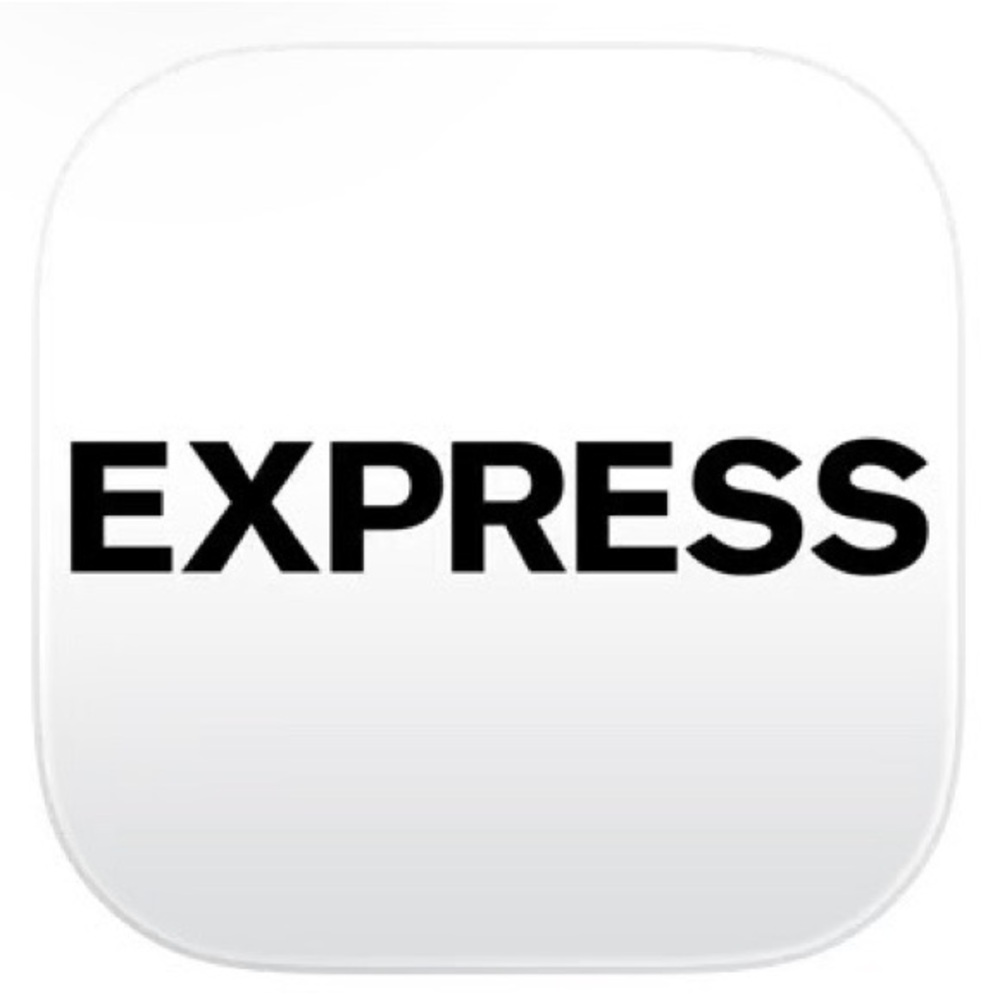 Unlisted Express for Live Shows